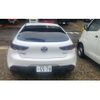 mazda mazda3 2020 -MAZDA 【諏訪 300ｿ5578】--MAZDA3 5BA-BPFP--BPFP-112997---MAZDA 【諏訪 300ｿ5578】--MAZDA3 5BA-BPFP--BPFP-112997- image 2