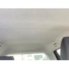 suzuki swift 2006 CFJ1810005 image 23