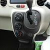 toyota porte 2013 -TOYOTA--Porte DBA-NSP140--NSP140-9010543---TOYOTA--Porte DBA-NSP140--NSP140-9010543- image 15