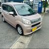 daihatsu move 2019 -DAIHATSU 【岐阜 582ﾐ7334】--Move LA150S--2009201---DAIHATSU 【岐阜 582ﾐ7334】--Move LA150S--2009201- image 24