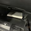 nissan note 2021 NIKYO_TT62325 image 3