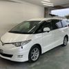 toyota estima 2007 -TOYOTA--Estima GSR50W-0004660---TOYOTA--Estima GSR50W-0004660- image 1