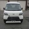 daihatsu hijet-van 2020 -DAIHATSU--Hijet Van EBD-S331V--S331V-0241550---DAIHATSU--Hijet Van EBD-S331V--S331V-0241550- image 1