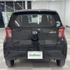 daihatsu mira-e-s 2018 -DAIHATSU--Mira e:s DBA-LA350S--LA350S-0098386---DAIHATSU--Mira e:s DBA-LA350S--LA350S-0098386- image 14