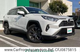 toyota rav4 2023 -TOYOTA--RAV4 6BA-MXAA54--MXAA54-5043393---TOYOTA--RAV4 6BA-MXAA54--MXAA54-5043393-