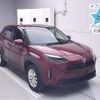 toyota yaris-cross 2021 CFJ1865690 image 1