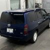 toyota probox-van 2023 -TOYOTA 【熊谷 400テ3419】--Probox Van NHP160V-0070496---TOYOTA 【熊谷 400テ3419】--Probox Van NHP160V-0070496- image 6