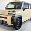 daihatsu taft 2022 CFJ1703624 image 1