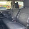 suzuki wagon-r 2020 CFJ9771450 image 22