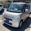 daihatsu tanto 2008 -DAIHATSU--Tanto DBA-L375S--L375S-0122811---DAIHATSU--Tanto DBA-L375S--L375S-0122811- image 1