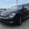 volkswagen the-beetle 2015 quick_quick_16CBZ_WVWZZZ16ZFM613668 image 4