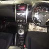 nissan x-trail 2011 -NISSAN--X-Trail DNT31--DNT31-209236---NISSAN--X-Trail DNT31--DNT31-209236- image 4