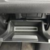 nissan serena 2017 -NISSAN--Serena DAA-GNC27--GNC27-005768---NISSAN--Serena DAA-GNC27--GNC27-005768- image 11