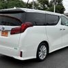toyota alphard 2020 CFJ1838178 image 22
