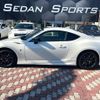 toyota 86 2021 CFJ1527827 image 17