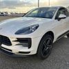 porsche macan 2019 -PORSCHE--Porsche Macan ABA-J1H1--WP1ZZZ95ZLLB00576---PORSCHE--Porsche Macan ABA-J1H1--WP1ZZZ95ZLLB00576- image 2