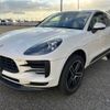 porsche macan 2019 -PORSCHE--Porsche Macan ABA-J1H1--WP1ZZZ95ZLLB00576---PORSCHE--Porsche Macan ABA-J1H1--WP1ZZZ95ZLLB00576- image 3