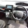 toyota sienta 2019 -TOYOTA--Sienta NHP170G--NHP170-7175718---TOYOTA--Sienta NHP170G--NHP170-7175718- image 3