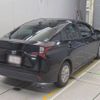 toyota prius 2020 -TOYOTA--Prius ZVW51-6179702---TOYOTA--Prius ZVW51-6179702- image 2