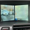 volvo xc60 2015 CFJ1685894 image 21