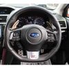 subaru levorg 2017 quick_quick_DBA-VMG_VMG-027651 image 16