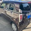 honda n-wgn 2016 CFJ1673903 image 5
