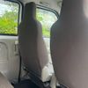 nissan nv100-clipper 2019 GOO_JP_700050294530250514002 image 14