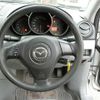 mazda axela 2004 TE820 image 7