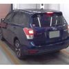 subaru forester 2015 -SUBARU 【京都 302ﾑ 215】--Forester DBA-SJ5--SJ5-074481---SUBARU 【京都 302ﾑ 215】--Forester DBA-SJ5--SJ5-074481- image 2