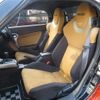 daihatsu copen 2015 -DAIHATSU--Copen DBA-LA400K--LA400K-0007318---DAIHATSU--Copen DBA-LA400K--LA400K-0007318- image 8