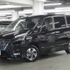 nissan serena 2022 -NISSAN--Serena 6AA-HFC27--HFC27-130167---NISSAN--Serena 6AA-HFC27--HFC27-130167- image 1