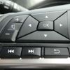 nissan serena 2016 -NISSAN 【水戸 343ﾕ 27】--Serena DAA-GFC27--GFC27-010874---NISSAN 【水戸 343ﾕ 27】--Serena DAA-GFC27--GFC27-010874- image 33