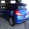 suzuki swift 2014 -SUZUKI--Swift ZC32S--306385---SUZUKI--Swift ZC32S--306385- image 29