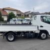 mitsubishi-fuso canter 2020 quick_quick_2RG-FBA20_FBA20-582821 image 5