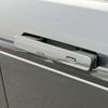 land-rover range-rover 2024 CFJ1752332 image 21