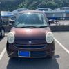 suzuki mr-wagon 2006 -SUZUKI--MR Wagon DBA-MF22S--MF22S-138257---SUZUKI--MR Wagon DBA-MF22S--MF22S-138257- image 3