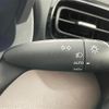 toyota yaris-cross 2022 CFJ1851397 image 13