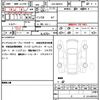 suzuki wagon-r 2021 quick_quick_5AA-MH95S_MH95S-156562 image 21