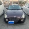 daihatsu copen 2009 CFJ1832224 image 1