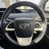 toyota prius 2018 276 image 7