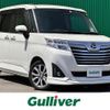 daihatsu thor 2019 -DAIHATSU--Thor DBA-M900S--M900S-0041516---DAIHATSU--Thor DBA-M900S--M900S-0041516- image 1