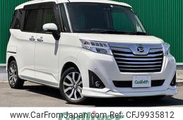 daihatsu thor 2019 -DAIHATSU--Thor DBA-M900S--M900S-0041516---DAIHATSU--Thor DBA-M900S--M900S-0041516-