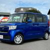 honda n-box 2019 quick_quick_6BA-JF3_JF3-1320366 image 10