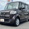 honda n-box 2017 -HONDA--N BOX DBA-JF1--JF1-1961098---HONDA--N BOX DBA-JF1--JF1-1961098- image 10