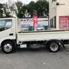 toyota dyna-truck 2017 quick_quick_XZC605_XZC605-0017742 image 9