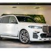 bmw x7 2021 quick_quick_3BA-CX44_WBACX620009J58937 image 1