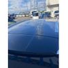 peugeot 3008 2018 -PEUGEOT--Peugeot 3008 LDA-P84AH01--VF3MJAHWWHS384468---PEUGEOT--Peugeot 3008 LDA-P84AH01--VF3MJAHWWHS384468- image 5