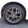 nissan note 2019 quick_quick_DAA-HE 12_HE12-261668 image 7