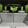 daihatsu taft 2022 CFJ1691026 image 9