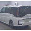 honda stepwagon-spada 2021 quick_quick_6BA-RP3_1326210 image 2